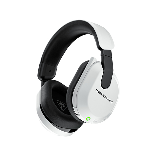 Turtle Beach Stealth 600 Gen3 Wireless Multiplatform Gaming Headset – Foto 6 van 10