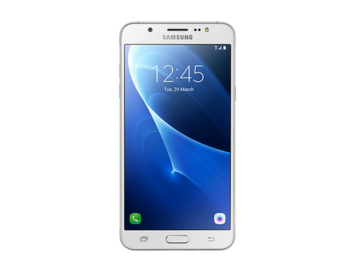 Samsung Galaxy J710F