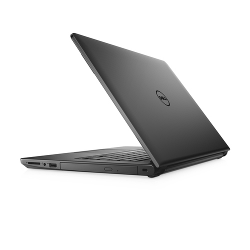 Dell Inspiron 3473 Intel® Pentium® Silver N5000 Laptop – image 8