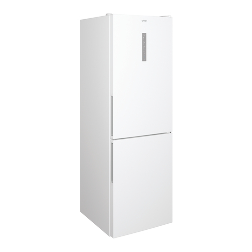 Candy Fresco CCE7T618EW Freestanding – image 4