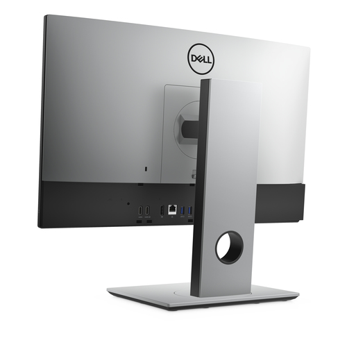 Dell OPTIPLEX 7470 AIO MLK I7 9-9700 – image 4