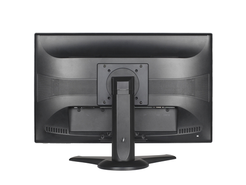 Hannspree HP 225 PJB – image 4