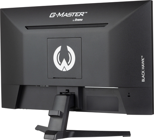 iiyama G-MASTER G2445HSU-B2 computer monitor – image 9