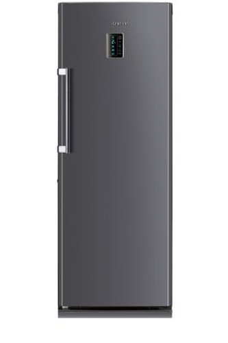 Samsung RR61FHMH fridge