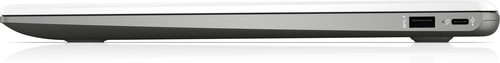 HP Chromebook 15-de0002na Intel® Core™ i3 i3-8130U – image 4