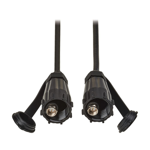 Tripp Lite A200-010-IND