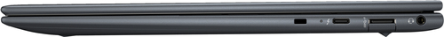 HP 13.5 G4 – image 4