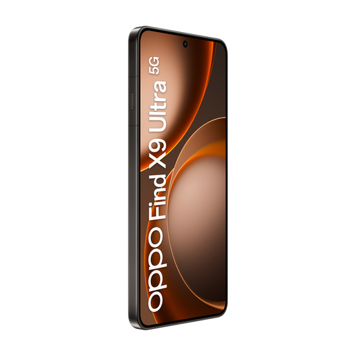 OPPO Find X9 Ultra 512GB Grijs 5G, afbeelding 8