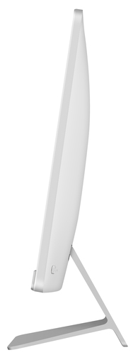 ASUS Vivo AiO V241EAK-WA014R Intel® Core™ i7 i7-1165G7 – image 3