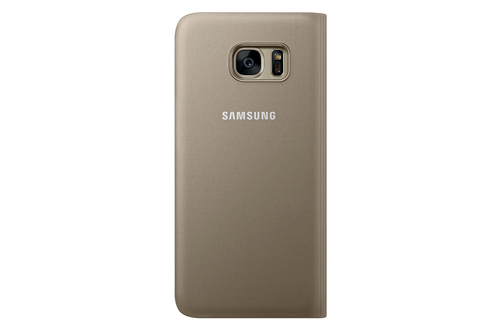 Samsung EF-WG935 mobile phone case – image 2