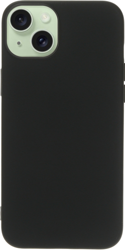 Kenmerken: Mobiparts Silicone Cover met soft-touch Ontwerp: stevig, goede pasvorm en zeer slank Kleur: gemaakt in de meest prachtige, levendige, afbeelding 2
