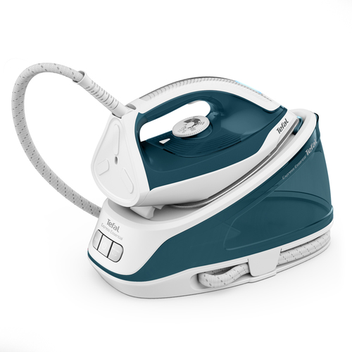 Tefal Express Easy SV6112 – image 1
