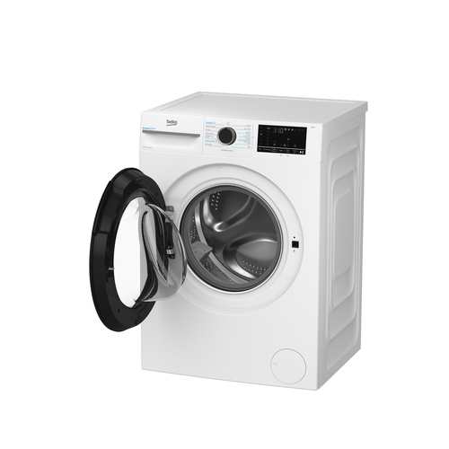 Beko b300 BMWT31241A washing machine Front-load – image 7