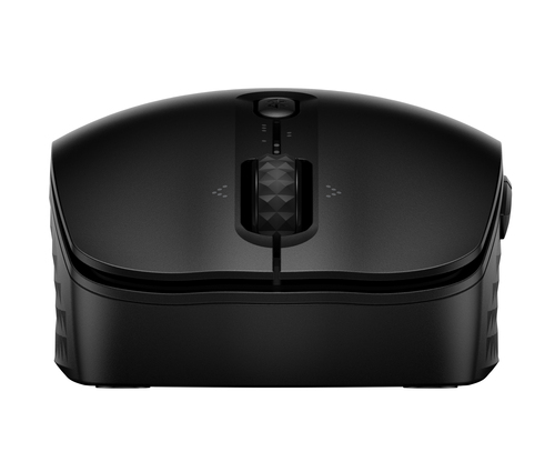 425 PROGRAMMABLE WIRELESS MOUSE