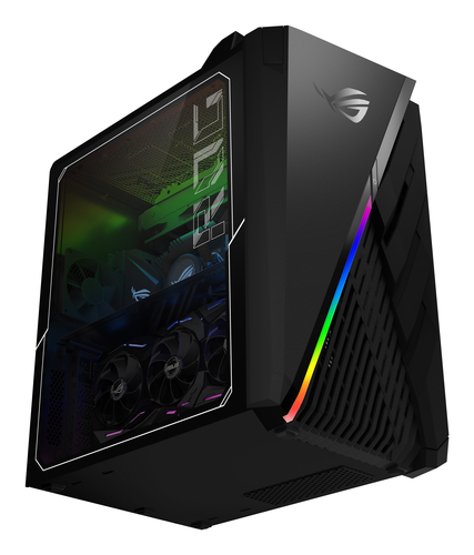 ASUS ROG Strix GA35 G35DX-SP004D AMD Ryzen™ 7 – image 4