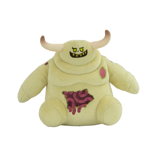 Tomy L72027 мягкая игрушка