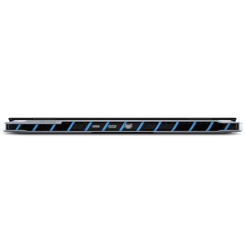 MSI Titan 18 HX AI A2XWIG-087CA – image 7