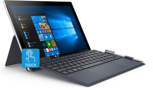 HP ENVY x2 - 12-e051na – image 6