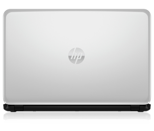 HP 15-r040na Intel® Core™ i3 i3-4005U Laptop – image 7