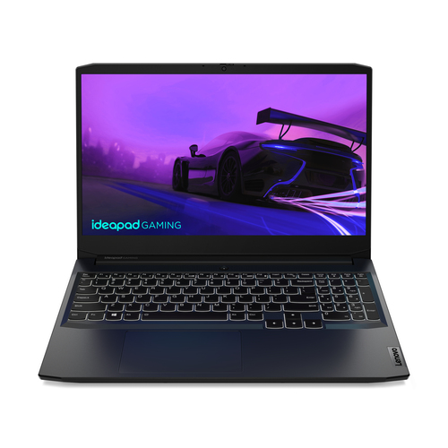 Lenovo 82K101PFSP