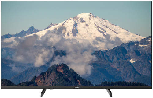 IOPLEE IOP32V2M10 TV – image 4