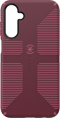 Kenmerken: Speck Impact Hero Tweelaagse bescherming: schokbestendig rubberen basis en een stevige kunststof achterzijde Drop protection:, afbeelding 6
