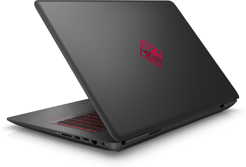 HP OMEN 17-w104ur Intel® Core™ i7 i7-6700HQ Laptop – image 3