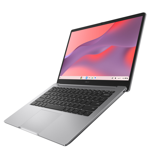 ASUS Chromebook CM1405CM4A-S60120, afbeelding 9