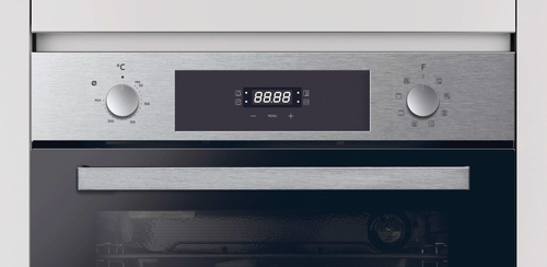 Hoover H-OVEN 300 HOC3158IN – image 2