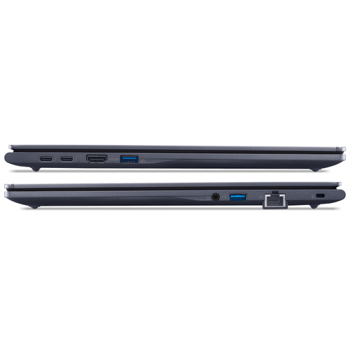 Acer TravelMate P4 16 laptop (TMP416-54) - Intel Core Ultra 7 – image 6