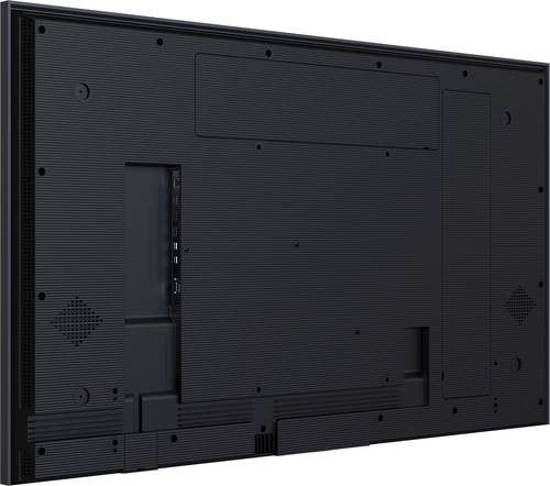 iiyama ProLite LH5560UHS-B2AG public display, afbeelding 5