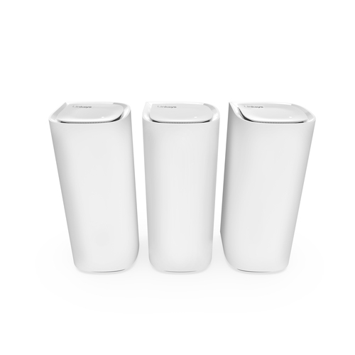 Linksys Velop Pro 7 – image 3