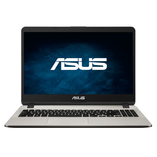 ASUS A507MA-BR017T Intel® Celeron® N4000 Laptop
