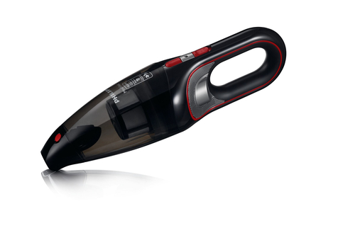 Philips MiniVac Handheld vacuum cleaner FC6146/02