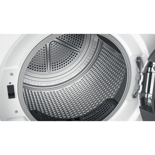 Whirlpool FFT M11 8X2 UK