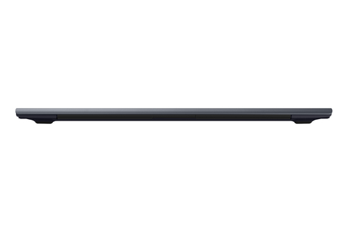 Samsung SM-W767 Snapdragon 8CX Laptop – image 7