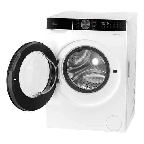 Hoover 31021474 washing machine – image 2