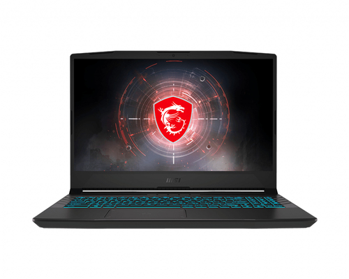 MSI 15 A11UDK-1099