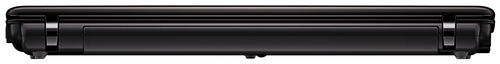 HP 610 Intel® Core™2 Duo T5870 – image 5