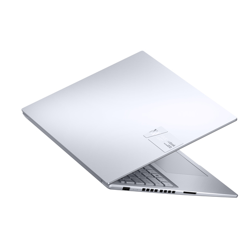 ASUS Vivobook 16X K3605VU-PL093 Intel® Core™ i9 i9-13900H Laptop – image 8
