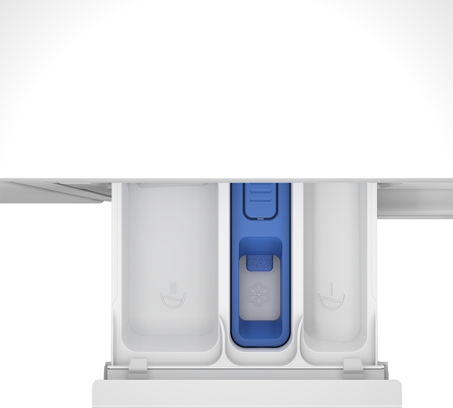 Beko WDIK854441 Integrated – image 5