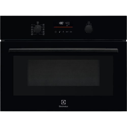 Electrolux EVL6E46Z 43 L 3000 W Черный