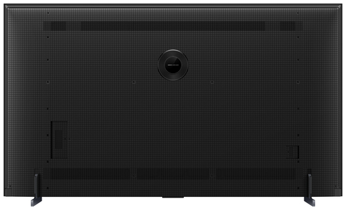 TCL QLED780 98QLED780 4K QLED Google TV – image 7