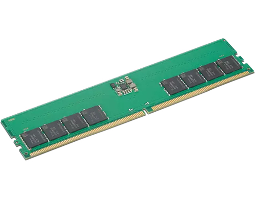 MEMORY BO 16GB DDR5 4800MHZ ECC UDIMM