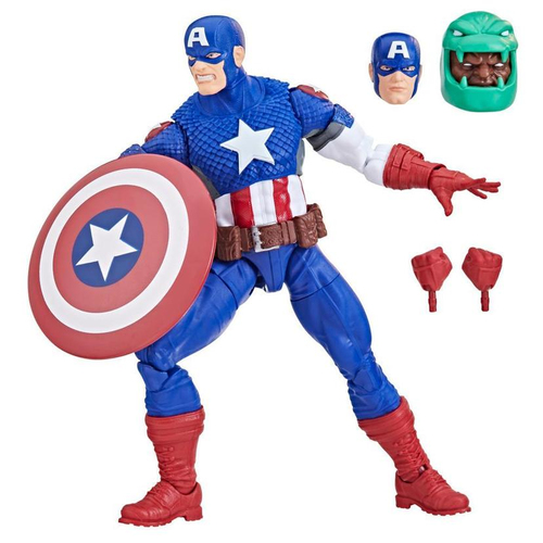 Hasbro F6616