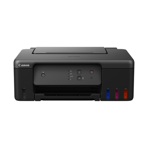 Canon PIXMA G1430 rašalinis spausdintuvas Spalva 4800 x 1200 DPI A4
