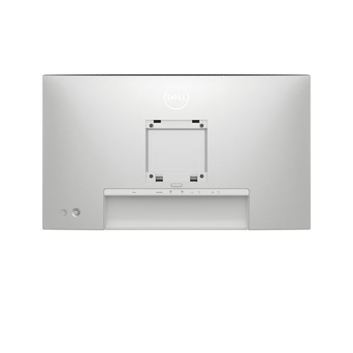 Dell UltraSharp U2424H_WOST computer monitor – image 7