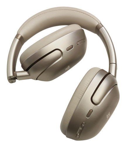 Jbl Tour One M3 Mocha - image 8