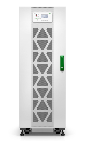 APC Easy UPS 3S 30 kVA – image 3