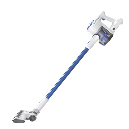 Candy CVIVA10 011 – image 9